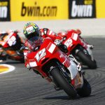 Dentro y fuera | Los pilotos wildcard de MotoGP que destacaron... y los que fracasaron | Noticias BikeSport