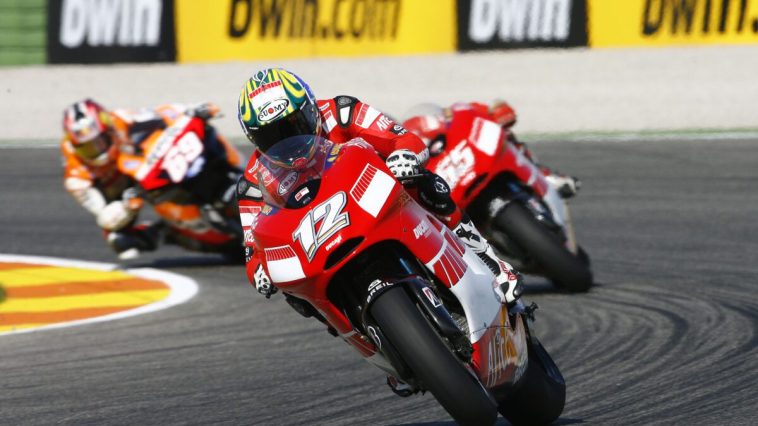 Dentro y fuera | Los pilotos wildcard de MotoGP que destacaron... y los que fracasaron | Noticias BikeSport