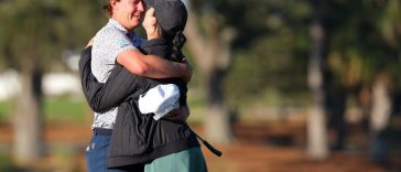 El RSM Classic 2024 – Ronda Final