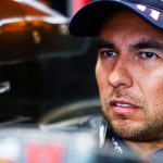 El desafiante Pérez insiste en que no está preocupado por su futuro en Red Bull y promete "me verás el año que viene".