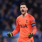 El ex capitán del Tottenham, Hugo Lloris, atacó al presidente del club, Daniel Levy