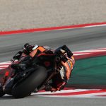 El 'extraño' giro de Barcelona se cierne sobre la decisión del título de MotoGP