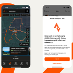 El plan de Strava para restringir aplicaciones de terceros tiene a los usuarios alborotados