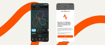 El plan de Strava para restringir aplicaciones de terceros tiene a los usuarios alborotados