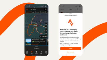 El plan de Strava para restringir aplicaciones de terceros tiene a los usuarios alborotados