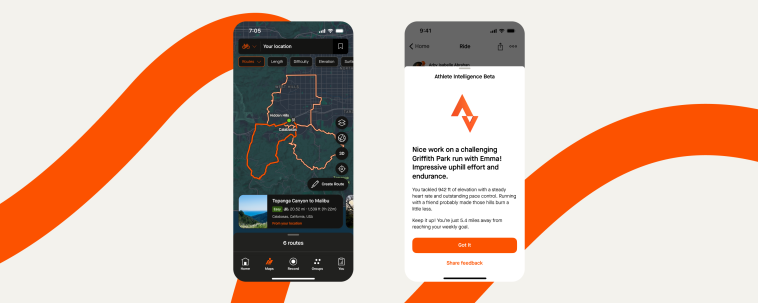 El plan de Strava para restringir aplicaciones de terceros tiene a los usuarios alborotados