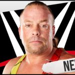 El primer talento del nuevo programa “WWE ID” se revelará el próximo fin de semana – Avance de la edición de “NXT” de hoy: Con ECW protagoniza la nueva edición de las “Wednesday Night Wars” contra “AEW Dynamite”