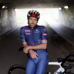 "Entiende la velocidad": Alex Dowsett contratado como ingeniero de rendimiento del Astana Qazaqstan, tras la recomendación de Mark Cavendish