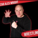 Entrenamiento con Alex Wright: The Wright Stuff – Informe de experiencia de Pro Wrestling School