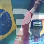 F1 QUIZ: 10 preguntas difíciles sobre los pilotos brasileños de Fórmula 1