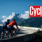 Financiación de contenidos en Cycling Weekly