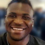 Francis Ngannou: 'Jake Paul está rompiendo el sistema'