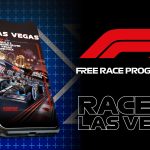 GRAN PREMIO DE LAS VEGAS: lea aquí el nuevo programa de carreras digital