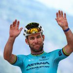 'He logrado todo lo que puedo' - Mark Cavendish confirma su retiro y su última carrera