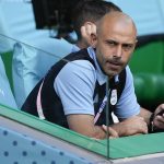 Javier Mascherano ha sido confirmado como nuevo entrenador del Inter Miami en la MLS