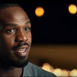 Jon Jones recurre al gurú de la longevidad de Dana White