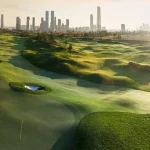 LIV Golf suma nuevos eventos en Corea y EE.UU. - Golf News