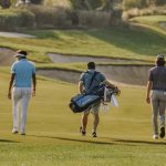 LOS ESPERANZOS DE Q SCHOOL RUGAN POR REINAR EN ESPAÑA - Golf News