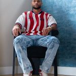 La estrella del USMNT Zack Steffen habla sobre el genio de Mauricio Pochettino, Pep Guardiola y Lionel Messi