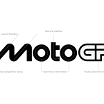 La nueva imagen de MotoGP: el veredicto de nuestro diseñador