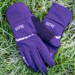 Los increíbles guantes de ciclismo de invierno Gore salen a la venta para el Black Friday