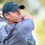 McIlroy lamenta las oportunidades perdidas en la Ronda 2