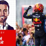 PALMER: Cinco cualidades vitales que marcaron la diferencia en la defensa del título de Verstappen esta temporada