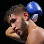 Prichard Colon