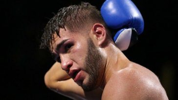 Prichard Colon