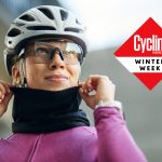 Por qué el humilde aficionado al ciclismo es mi prenda de invierno favorita