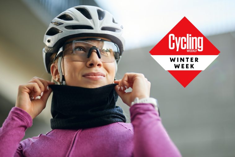 Por qué el humilde aficionado al ciclismo es mi prenda de invierno favorita