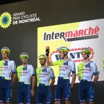 'Requiere una gestión meticulosa': cómo Intermarché-Wanty sigue compitiendo con el presupuesto más reducido en el WorldTour