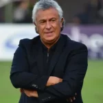 nestor gorosito