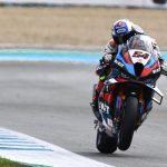 'Soy libre para 2026' - Razgatlioglu sigue soñando con pasar a MotoGP | Noticias BikeSport