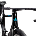 Oferta de acciones de Argonaut Cycles: el Supernaut