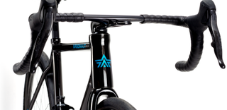 Oferta de acciones de Argonaut Cycles: el Supernaut