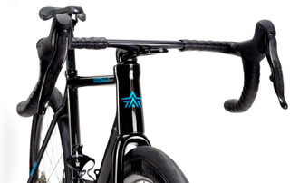 Oferta de acciones de Argonaut Cycles: el Supernaut