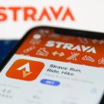 Strava bloquea el uso de datos de segmentos y tablas de clasificación de otras aplicaciones