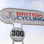 British Cycling experimenta una disminución del 11% en el número de miembros en menos de dos años