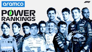 Power-Rankings-OVERALL-Driver-Standings-Top-10-ABUDHABI.png