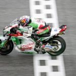 Johann Zarco, LCR Honda, MotoGP de Tailandia 2024