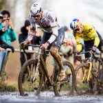 Cómo ver la temporada de ciclocross 2024-25