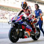 Cuando las expectativas no coinciden con la realidad | 7 pilotos de MotoGP que tuvieron un rendimiento inferior en 2024 | Noticias BikeSport