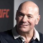 Dana White responde a la lucrativa oferta de pelea entre Jon Jones y Francis Ngannou