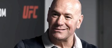 Dana White responde a la lucrativa oferta de pelea entre Jon Jones y Francis Ngannou