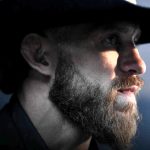 Donald Cerrone vuelve al grupo de pruebas antidopaje y planea regresar a UFC en verano