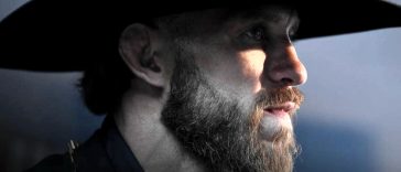 Donald Cerrone vuelve al grupo de pruebas antidopaje y planea regresar a UFC en verano