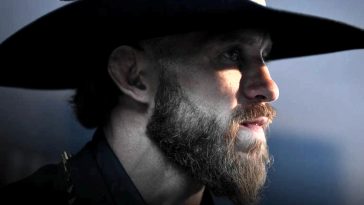 Donald Cerrone vuelve al grupo de pruebas antidopaje y planea regresar a UFC en verano