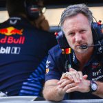 'El mayor ganador será la F1': Horner revela planes para vengar la derrota de los constructores y predice que 2025 estará 'muy cerca'