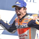 'El título sería la guinda del éxito' - Márquez habla de su regreso a la contienda por el título | Noticias BikeSport